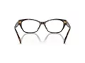 Ralph Gafas Graduadas RA 7161U 5003