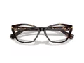 Ralph Gafas Graduadas RA 7161U 5003