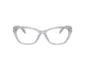 Ralph Gafas Graduadas RA 7161U 6154_53