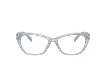 Ralph Gafas Graduadas RA 7161U 6154_53