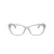 Ralph Gafas Graduadas RA 7161U 6154_53