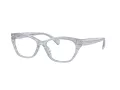 Ralph Gafas Graduadas RA 7161U 6154_53