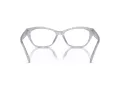 Ralph Gafas Graduadas RA 7161U 6154_53