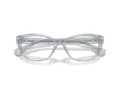 Ralph Gafas Graduadas RA 7161U 6154_53