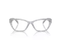 Ralph Gafas Graduadas RA 7161U 6154_53