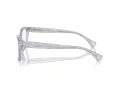 Ralph Gafas Graduadas RA 7161U 6154_53