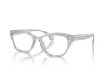 Ralph Gafas Graduadas RA 7161U 6154_53