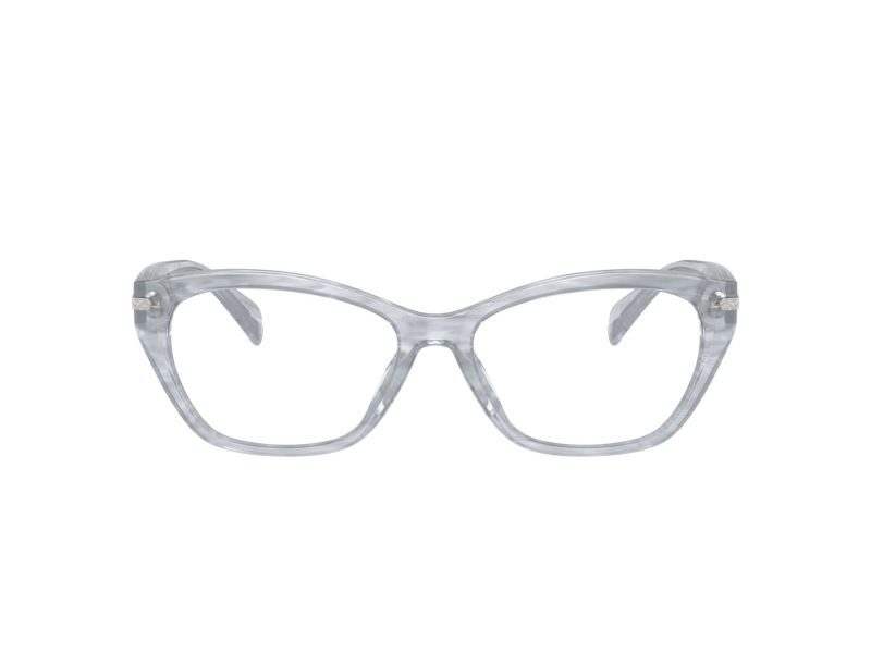 Ralph Gafas Graduadas RA 7161U 6154