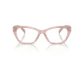 Ralph Gafas Graduadas RA 7161U 6155
