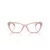 Ralph Gafas Graduadas RA 7161U 6155