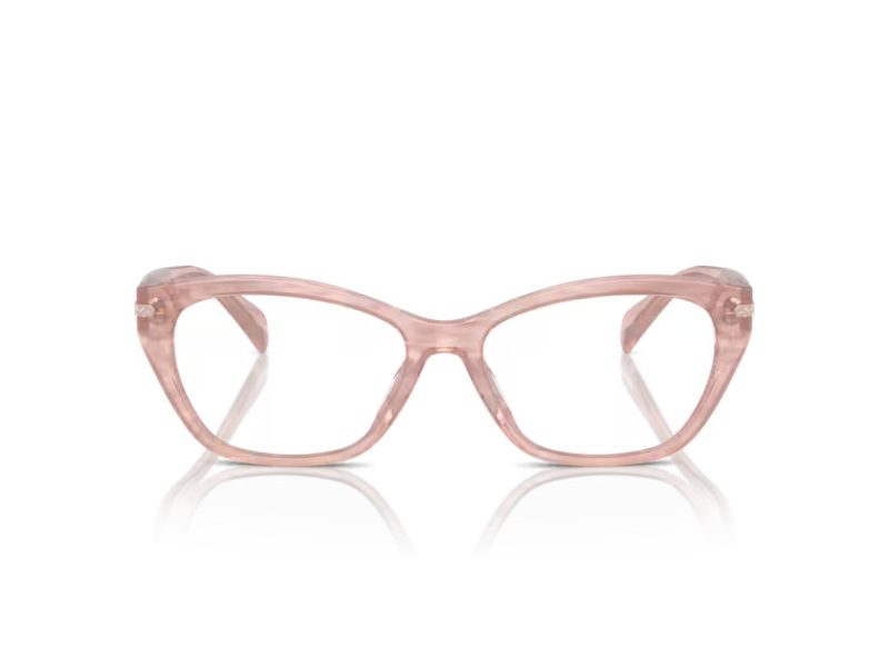 Ralph Gafas Graduadas RA 7161U 6155