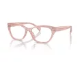 Ralph Gafas Graduadas RA 7161U 6155