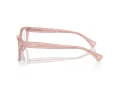 Ralph Gafas Graduadas RA 7161U 6155
