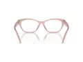 Ralph Gafas Graduadas RA 7161U 6155
