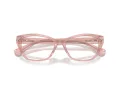 Ralph Gafas Graduadas RA 7161U 6155