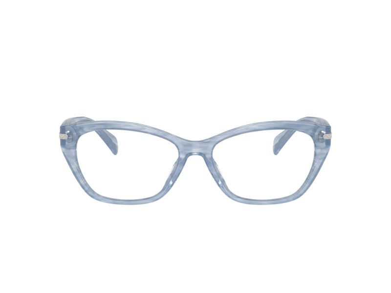 Ralph Gafas Graduadas RA 7161U 6156