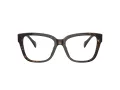 Ralph Gafas Graduadas RA 7162U 5003_53