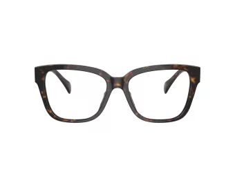 Ralph Gafas Graduadas RA 7162U 5003_53