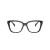 Ralph Gafas Graduadas RA 7162U 5003_53