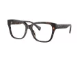 Ralph Gafas Graduadas RA 7162U 5003_53