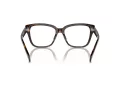 Ralph Gafas Graduadas RA 7162U 5003_53