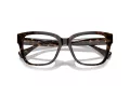 Ralph Gafas Graduadas RA 7162U 5003_53