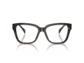 Ralph Gafas Graduadas RA 7162U 5003_53