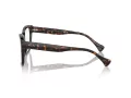 Ralph Gafas Graduadas RA 7162U 5003_53