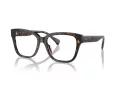 Ralph Gafas Graduadas RA 7162U 5003_53