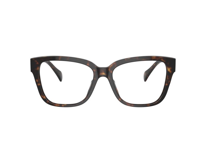 Ralph Gafas Graduadas RA 7162U 5003
