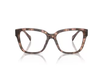 Ralph Gafas Graduadas RA 7162U 6058