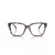 Ralph Gafas Graduadas RA 7162U 6058