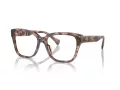 Ralph Gafas Graduadas RA 7162U 6058