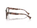 Ralph Gafas Graduadas RA 7162U 6058