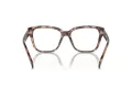 Ralph Gafas Graduadas RA 7162U 6058