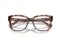 Ralph Gafas Graduadas RA 7162U 6058