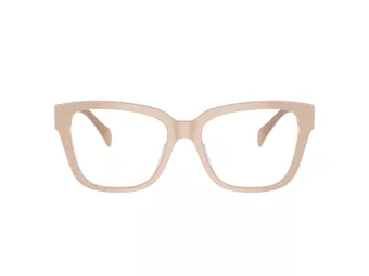 Ralph Gafas Graduadas RA 7162U 6063