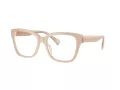 Ralph Gafas Graduadas RA 7162U 6063_53