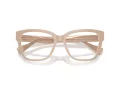 Ralph Gafas Graduadas RA 7162U 6063_53