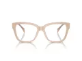 Ralph Gafas Graduadas RA 7162U 6063_53