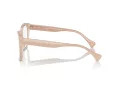 Ralph Gafas Graduadas RA 7162U 6063_53
