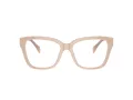 Ralph Gafas Graduadas RA 7162U 6063_55
