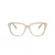 Ralph Gafas Graduadas RA 7162U 6063_55