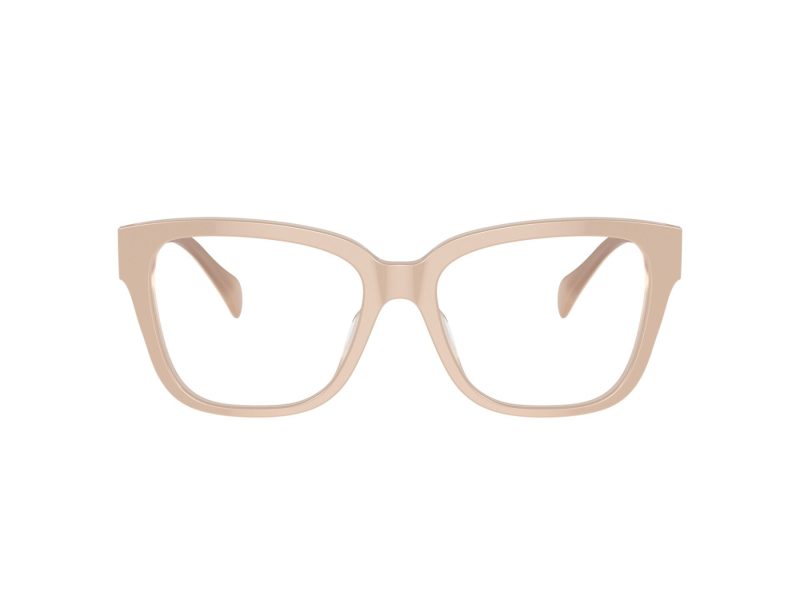 Ralph Gafas Graduadas RA 7162U 6063