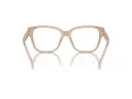 Ralph Gafas Graduadas RA 7162U 6063_55