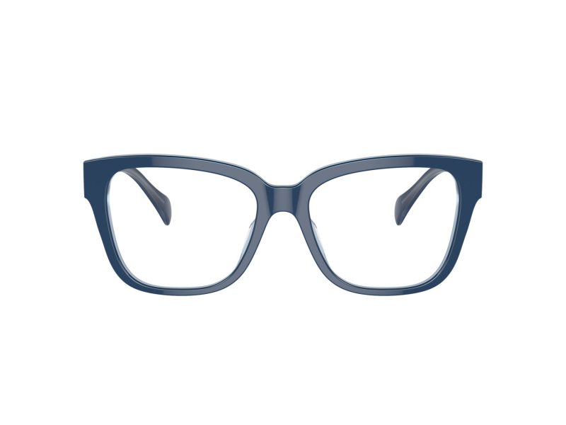 Ralph Gafas Graduadas RA 7162U 6064