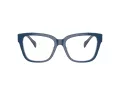 Ralph Gafas Graduadas RA 7162U 6064