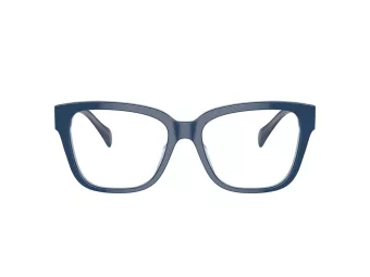Ralph Gafas Graduadas RA 7162U 6064