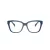 Ralph Gafas Graduadas RA 7162U 6064