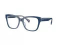 Ralph Gafas Graduadas RA 7162U 6064